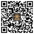 微信公众号
