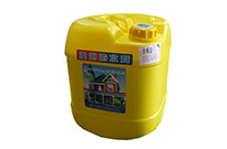 什么是防水材料？