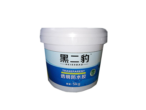 屋顶漏水如何处理屋顶防水补漏的材料有哪些