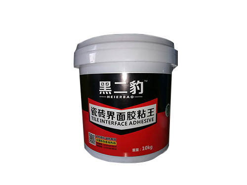 屋顶防水材料的分类