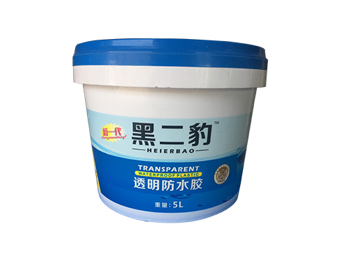 加盟家庭防水涂料行业哪个好？